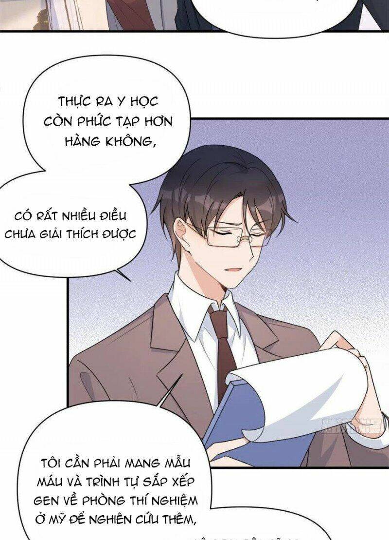 Vẫn Cứ Nhớ Em, Nhớ Em Chương 148 Ảnh 9