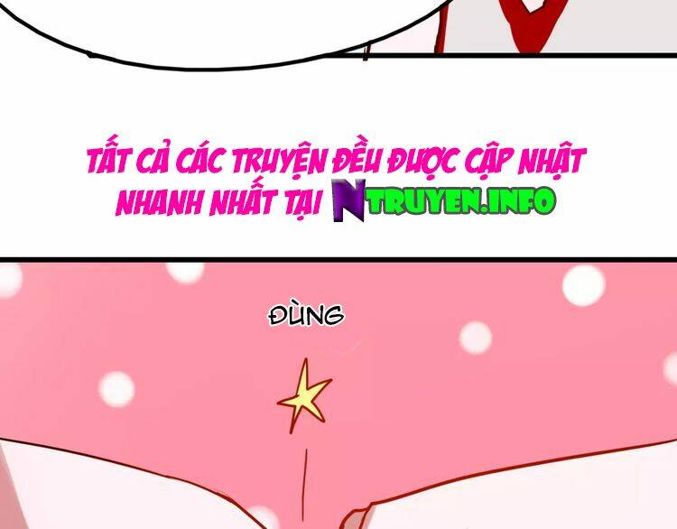 Hướng Tới Ánh Mặt Trời Chương 83 Ảnh 25