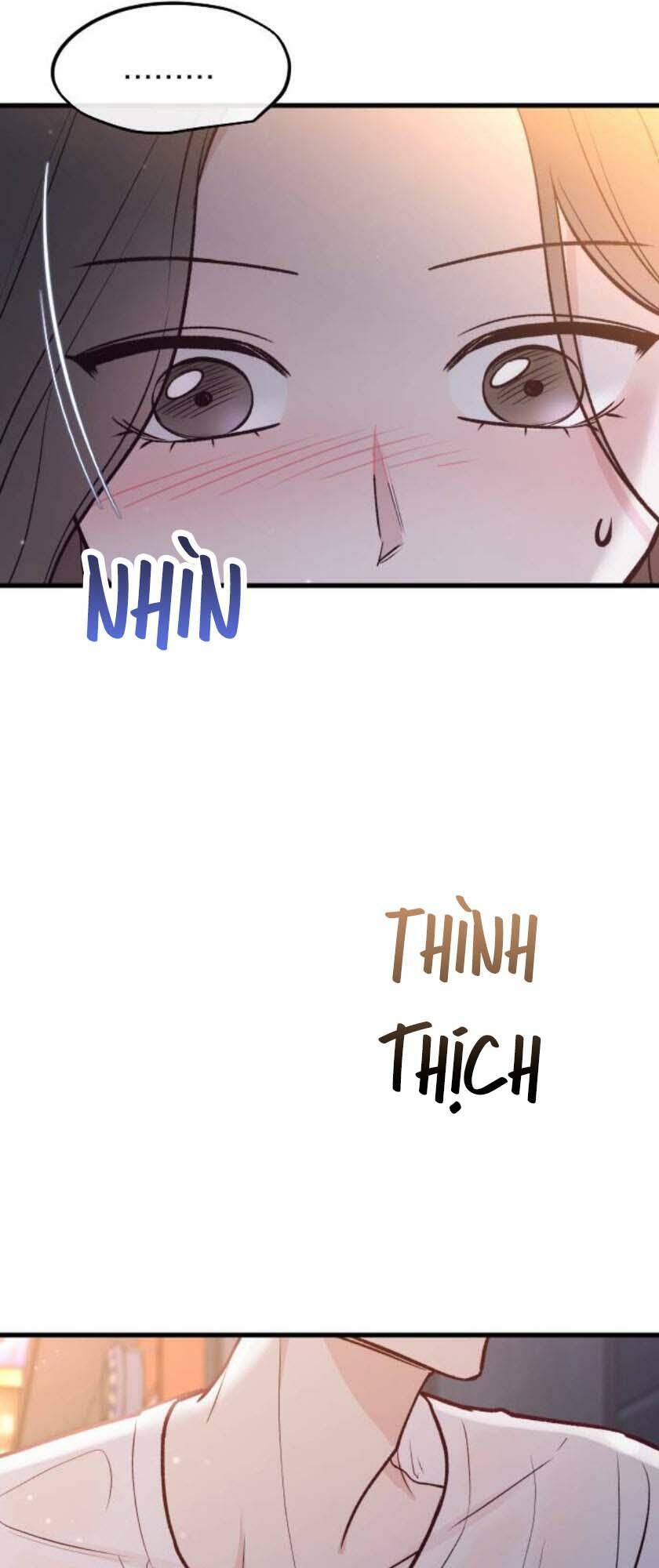 Tình Cờ Ta Gặp Nhau Chương 26 Ảnh 67
