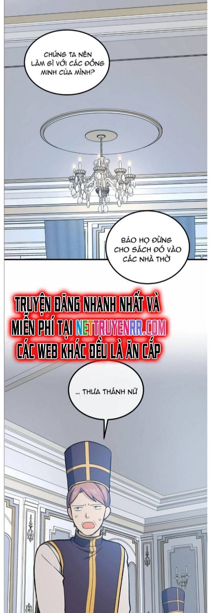 Bách Kiếp Cường Giả Chương 84 Ảnh 32