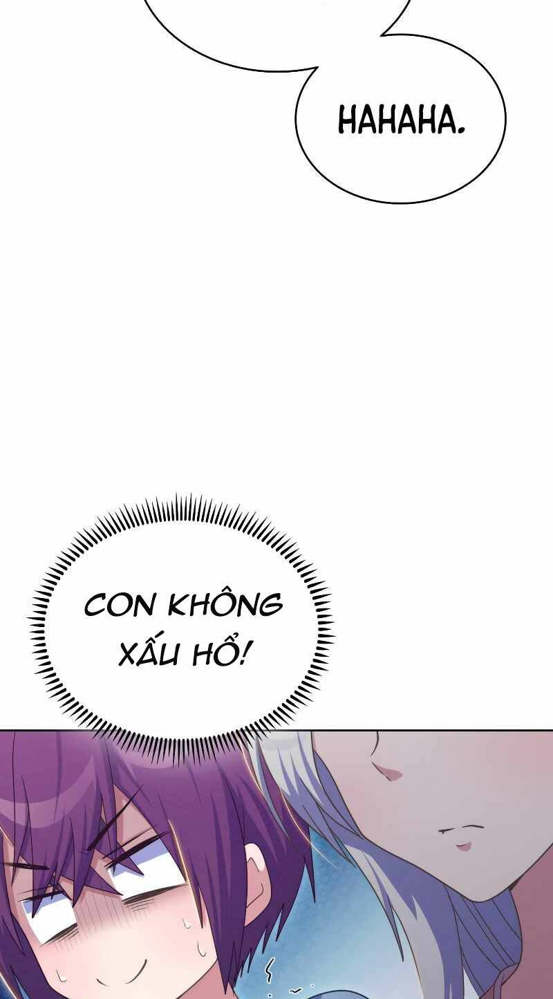 Nhân Vật Phụ Không Bao Giờ Chết Thêm Nữa Chương 42 Ảnh 44