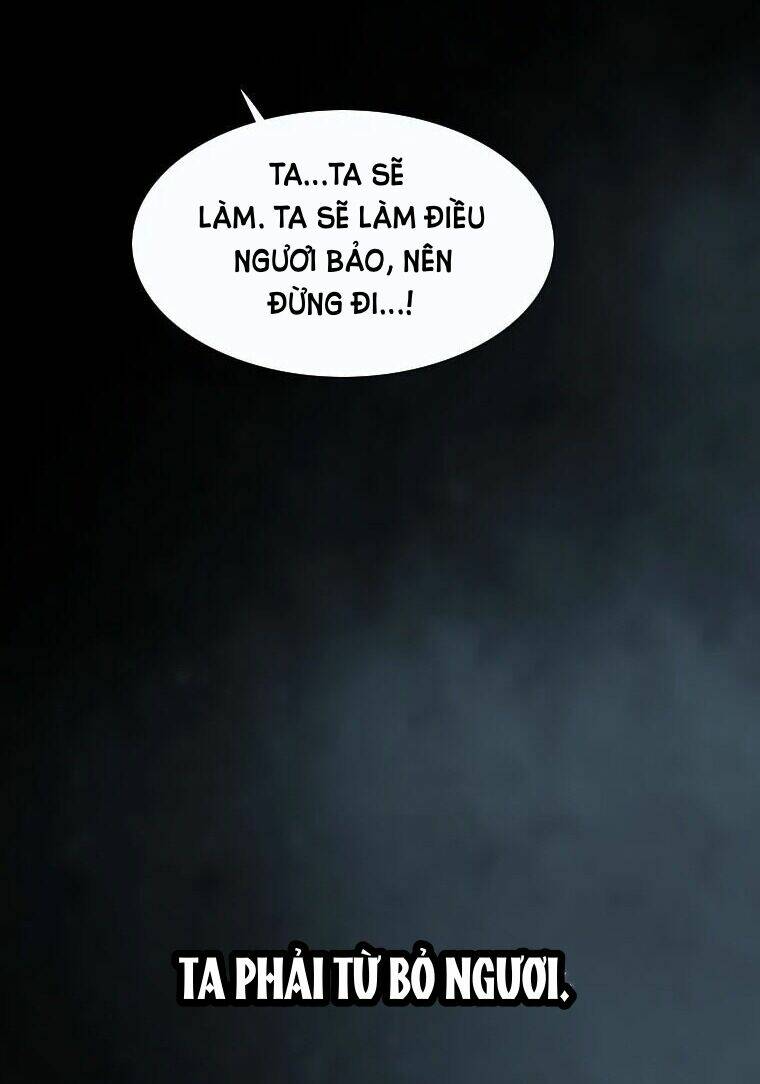 Mùa Đông Tăm Tối Chương 109 Ảnh 192