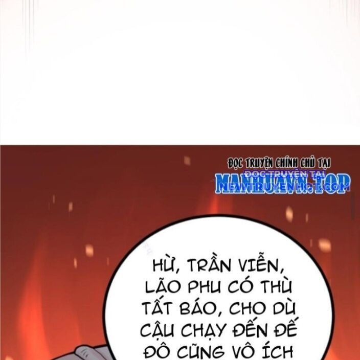 Ta Có 90 Tỷ Tiền Liếm Cẩu! Chương 510 Ảnh 38