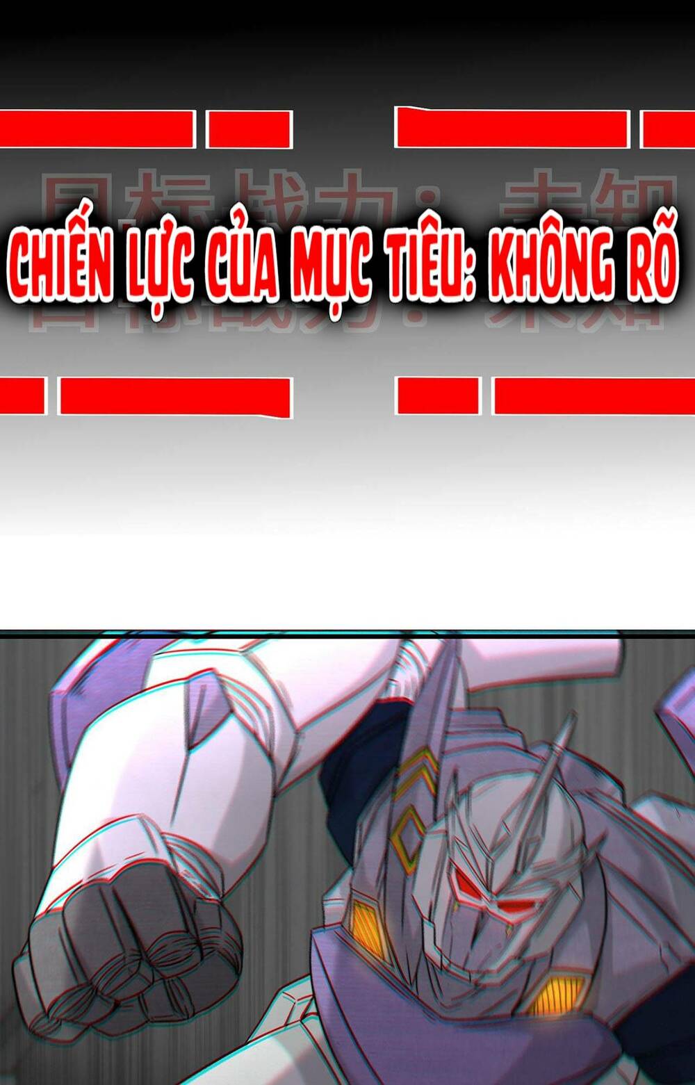 Tổ Sư Xuất Sơn Chương 37 Ảnh 63