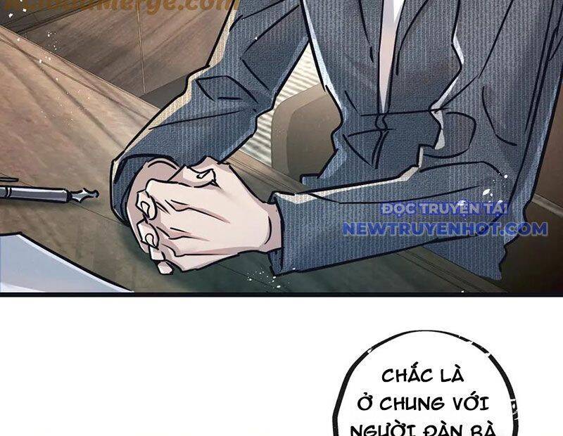 Nông Trường Siêu Cấp Ở Tận Thế Chương 81 Ảnh 16