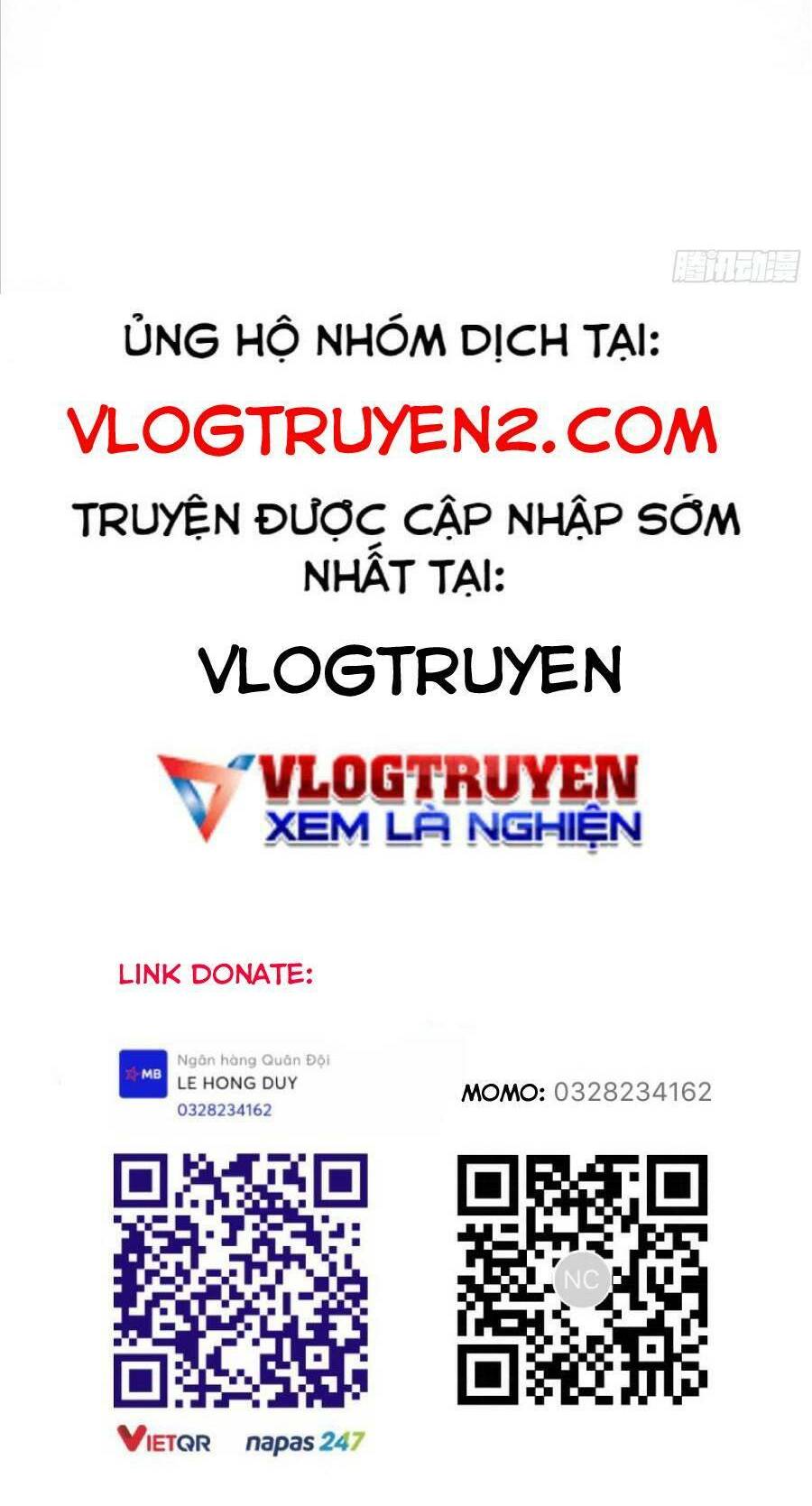 Ta Có Một Toà Cung Điện Vàng Trong Những Ngày Tận Thế Chương 160 Ảnh 45