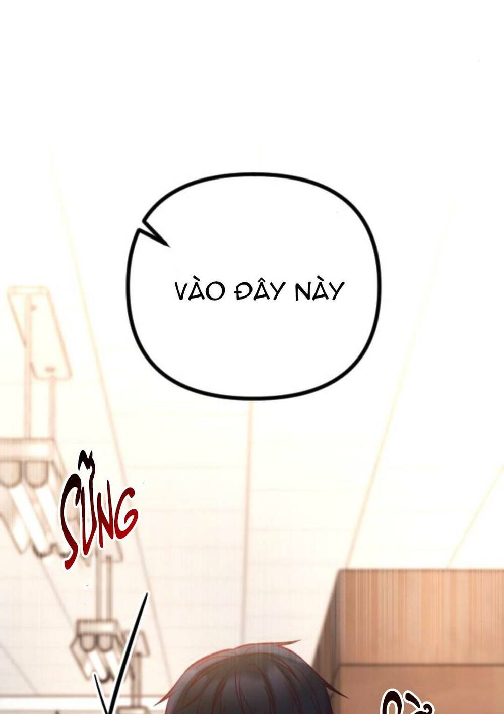Tình Cờ Ta Gặp Nhau Chương 27 Ảnh 141