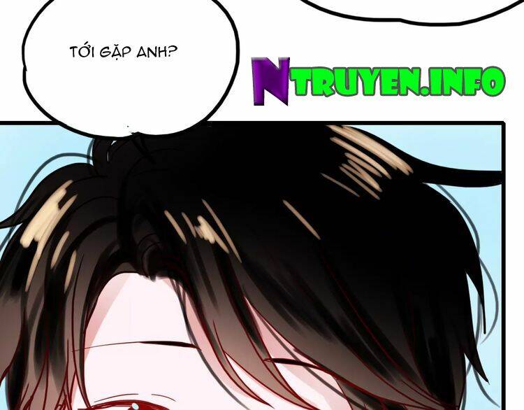 Hướng Tới Ánh Mặt Trời Chương 83 Ảnh 9