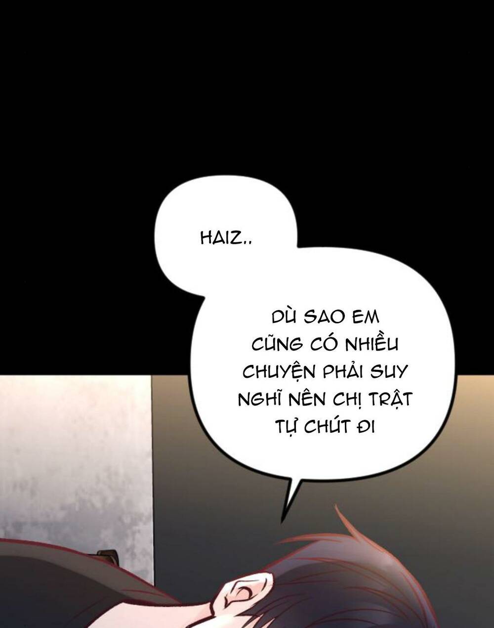 Tình Cờ Ta Gặp Nhau Chương 27 Ảnh 73