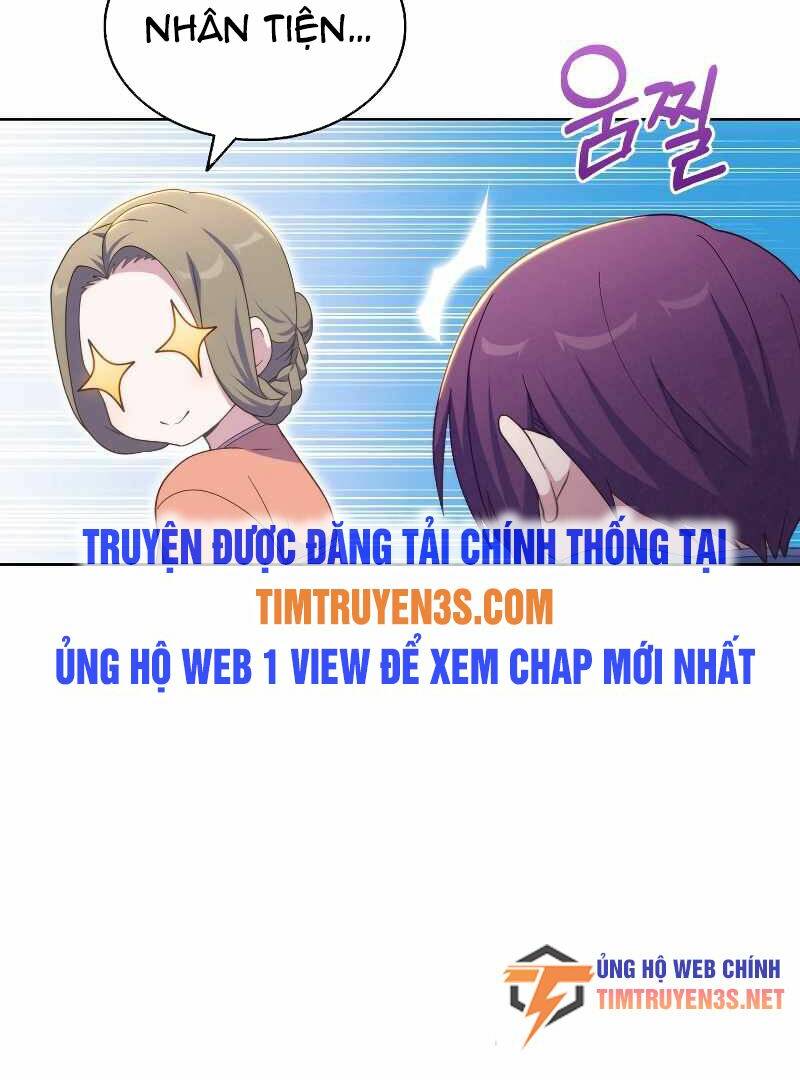 Nhân Vật Phụ Không Bao Giờ Chết Thêm Nữa Chương 42 Ảnh 25