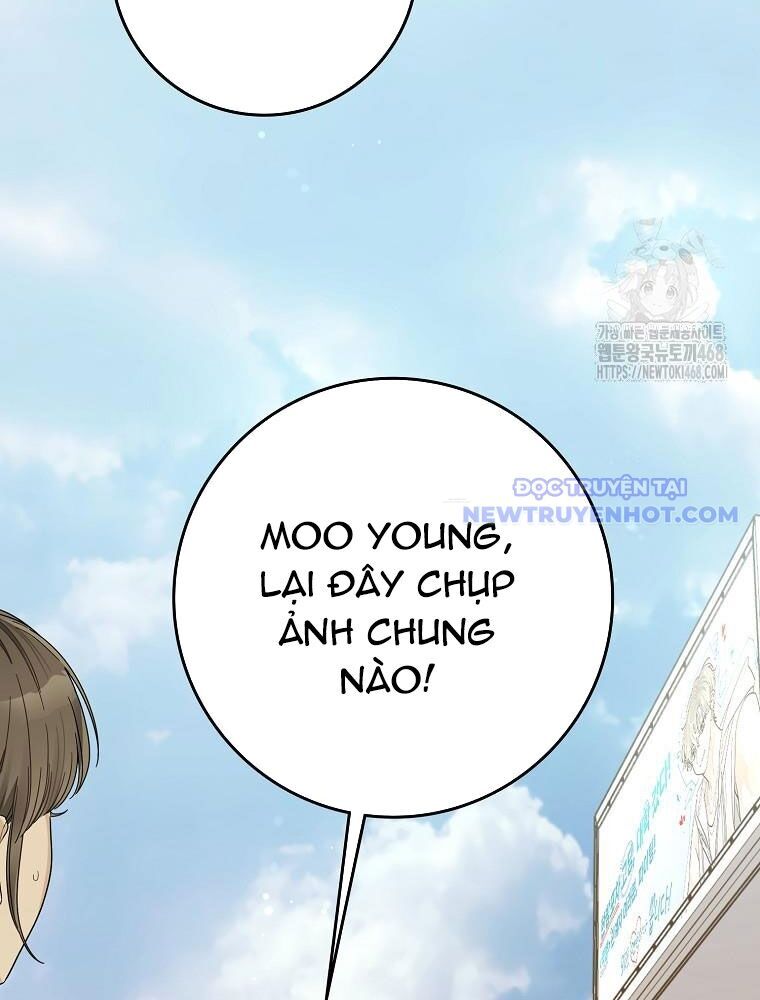 Tân Binh Triệu Đô Chương 52 Ảnh 75
