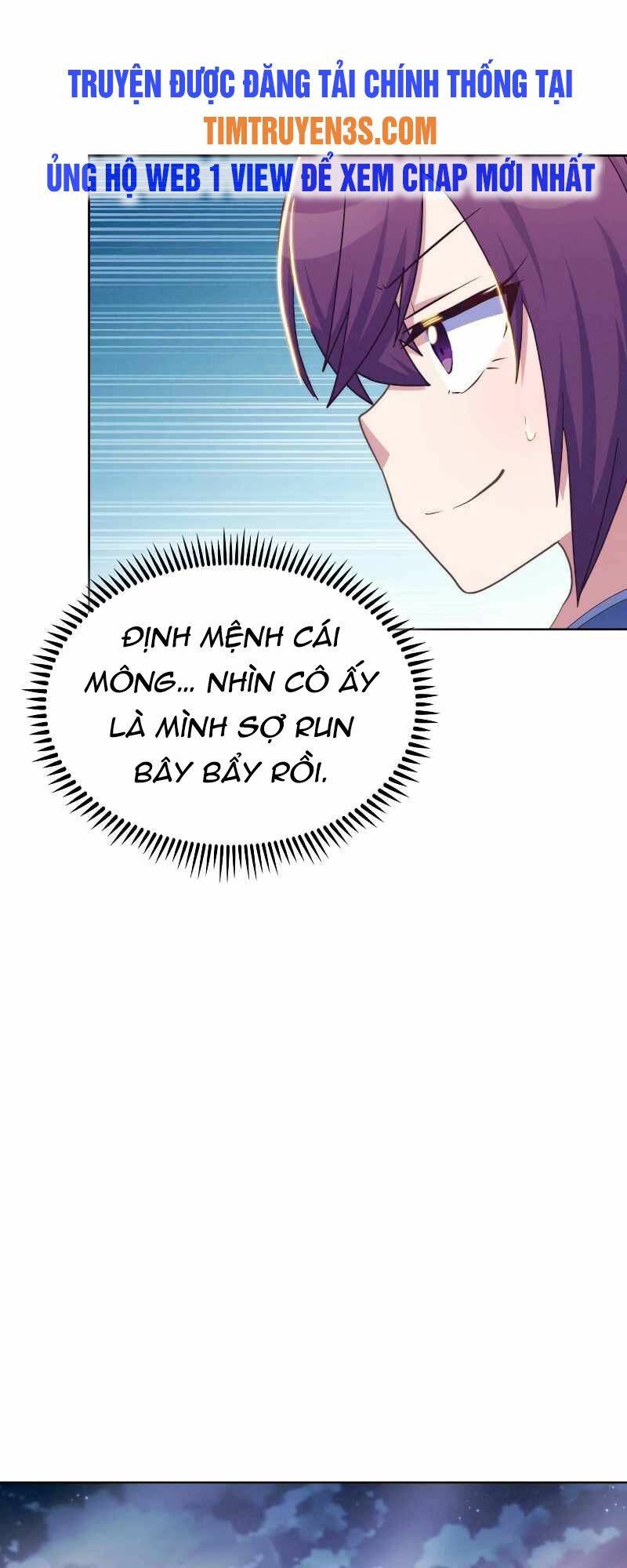 Nhân Vật Phụ Không Bao Giờ Chết Thêm Nữa Chương 42 Ảnh 56