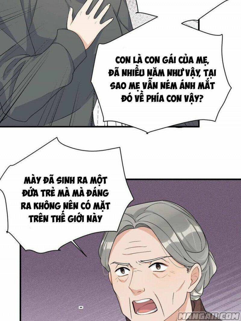 Vẫn Cứ Nhớ Em, Nhớ Em Chương 152 Ảnh 8
