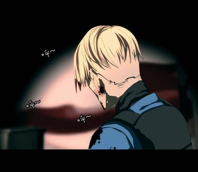 Counter Strike Online Tại Dị Giới Chương 3 Ảnh 12