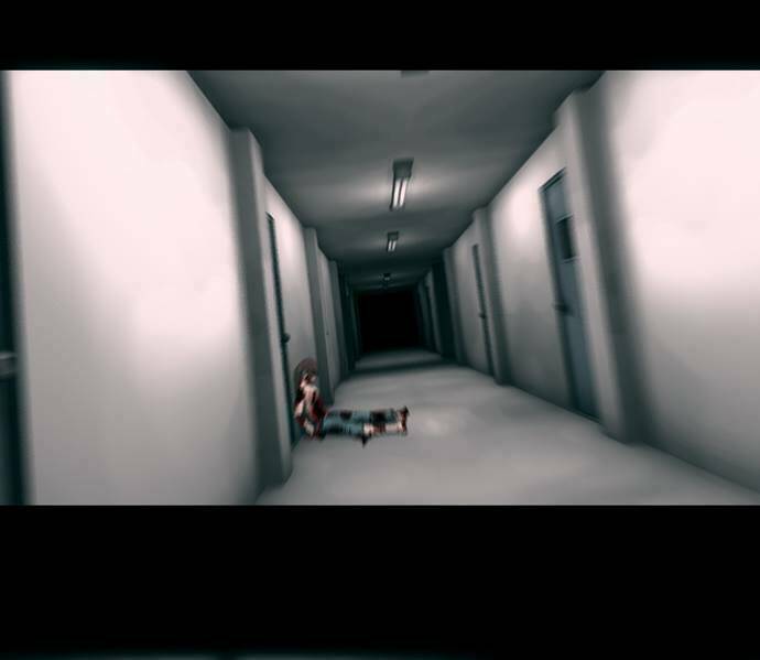 Counter Strike Online Tại Dị Giới Chương 3 Ảnh 29