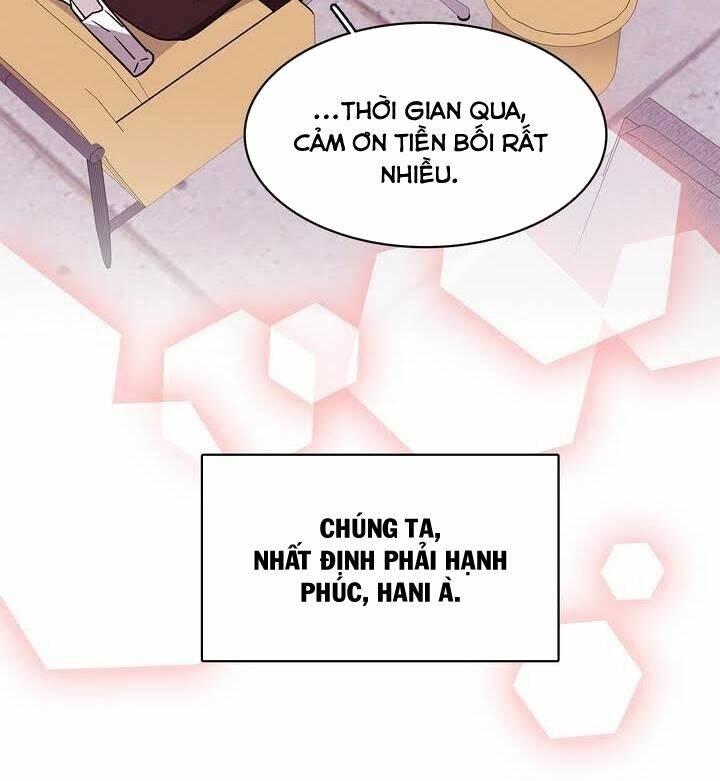 Chuyện Gì Đến, Rồi Cũng Sẽ Đến Chương 54 Ảnh 43