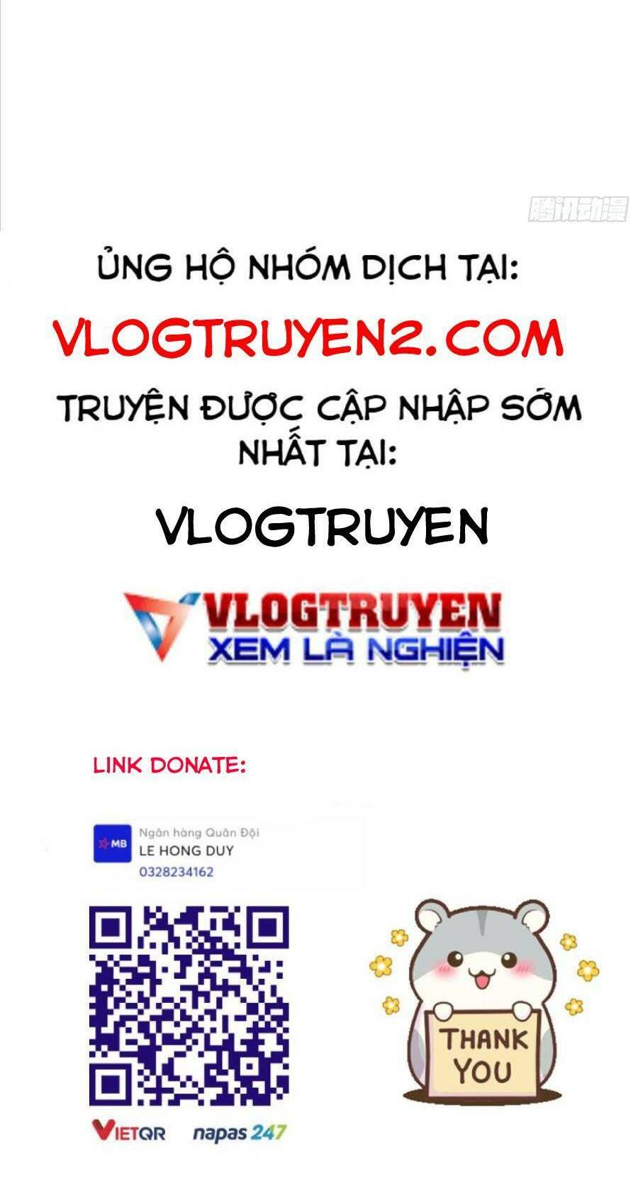 Ta Có Một Toà Cung Điện Vàng Trong Những Ngày Tận Thế Chương 139 Ảnh 45