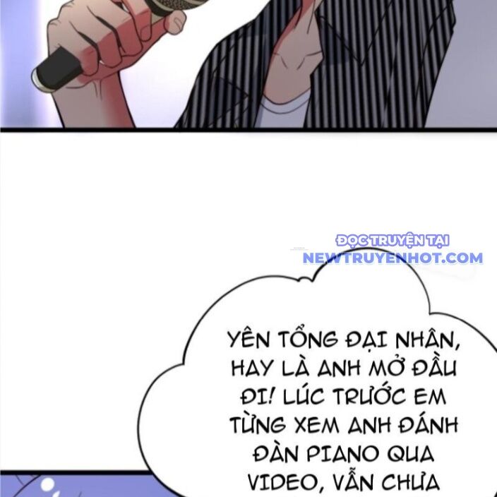 Ta Có 90 Tỷ Tiền Liếm Cẩu! Chương 510 Ảnh 44