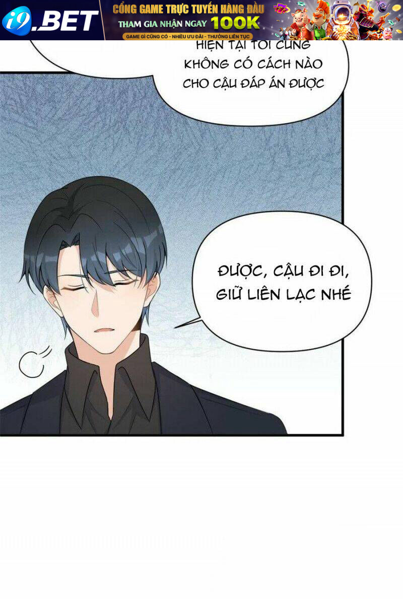 Vẫn Cứ Nhớ Em, Nhớ Em Chương 148 Ảnh 10