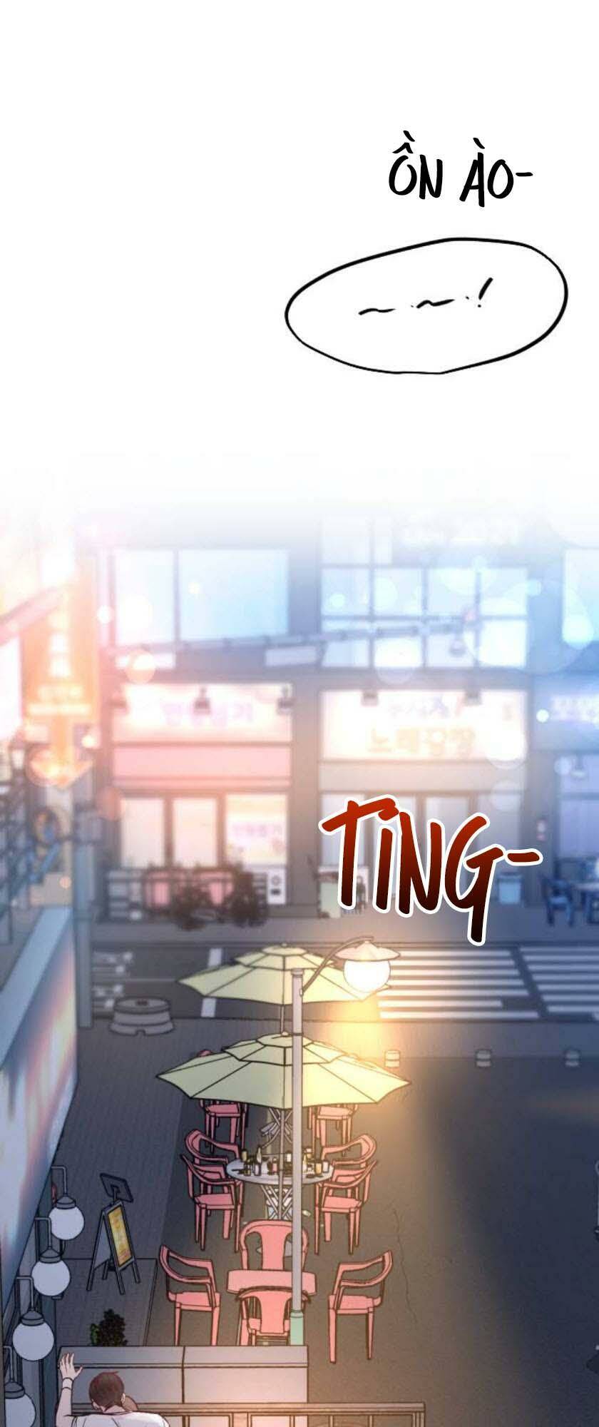 Tình Cờ Ta Gặp Nhau Chương 26 Ảnh 73