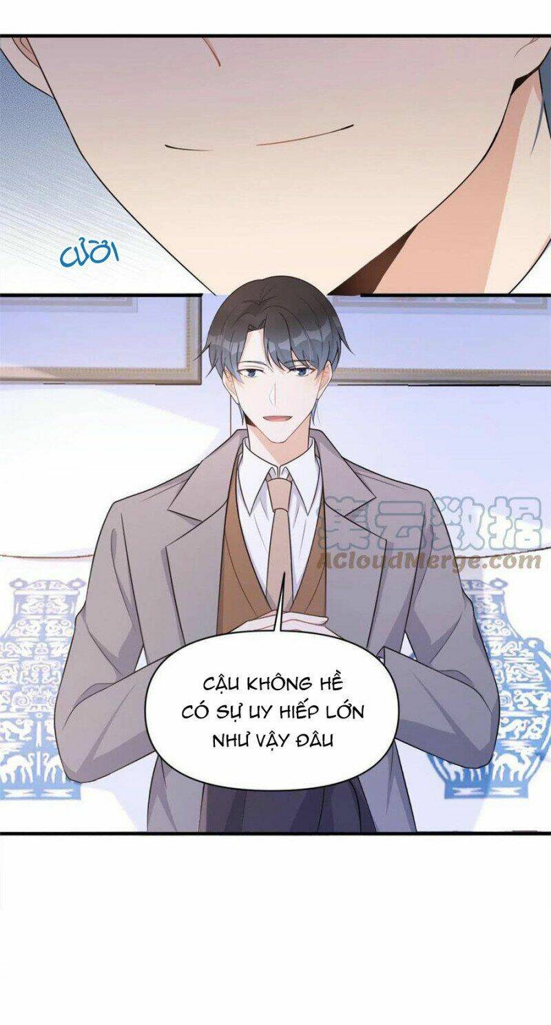 Vẫn Cứ Nhớ Em, Nhớ Em Chương 157 Ảnh 14