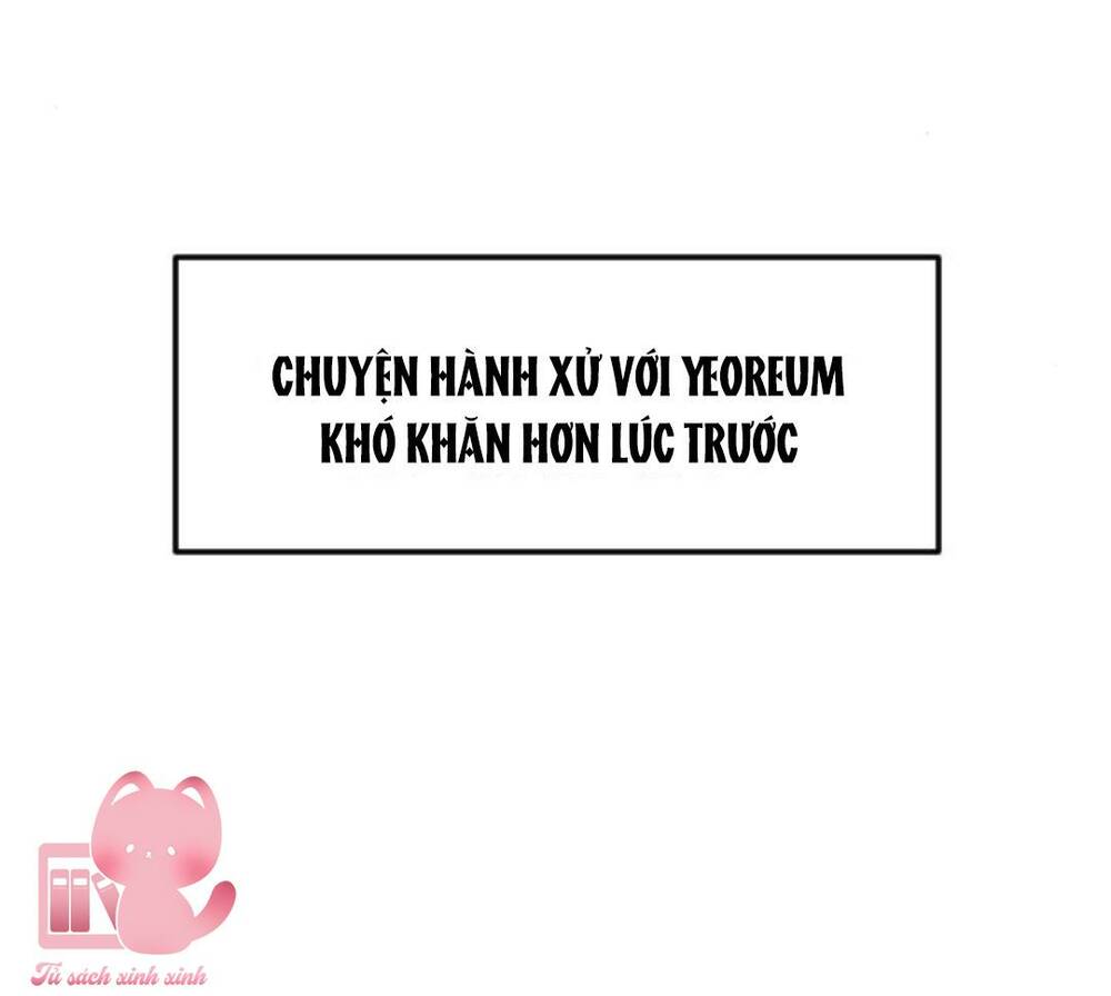 Tình Cờ Ta Gặp Nhau Chương 27 Ảnh 68