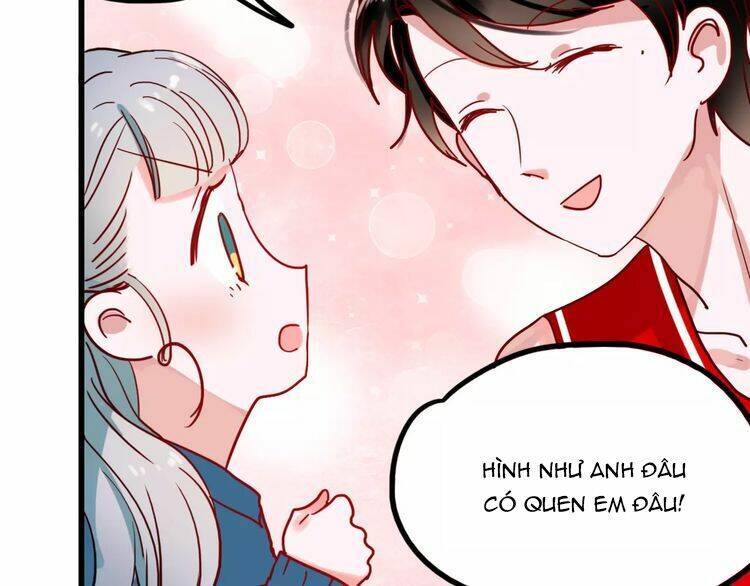 Hướng Tới Ánh Mặt Trời Chương 83 Ảnh 4