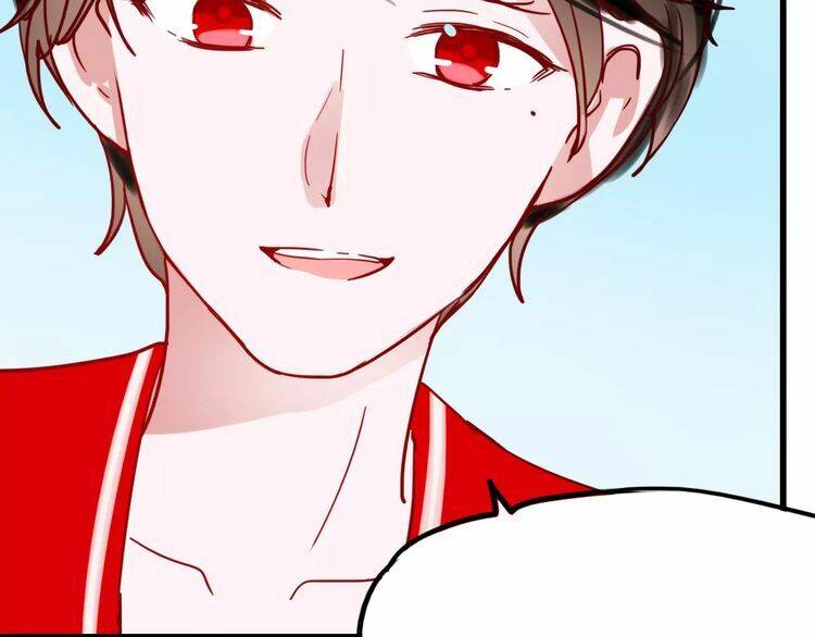 Hướng Tới Ánh Mặt Trời Chương 83 Ảnh 10