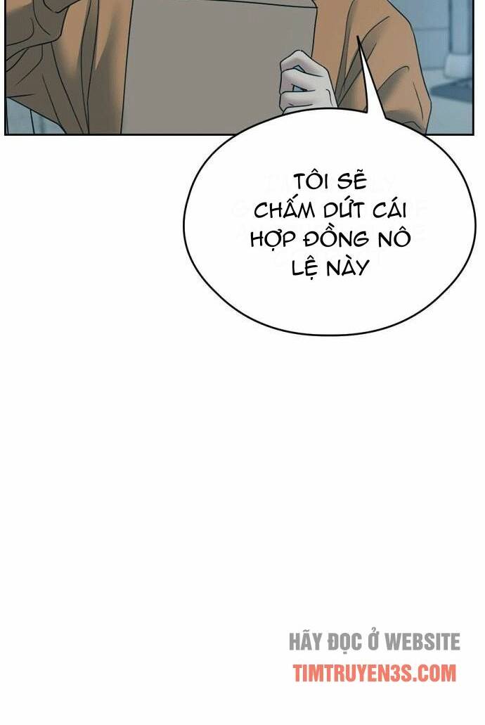Đấu Kiếm - Công Tố Viên Lách Luật Chương 14 Ảnh 14