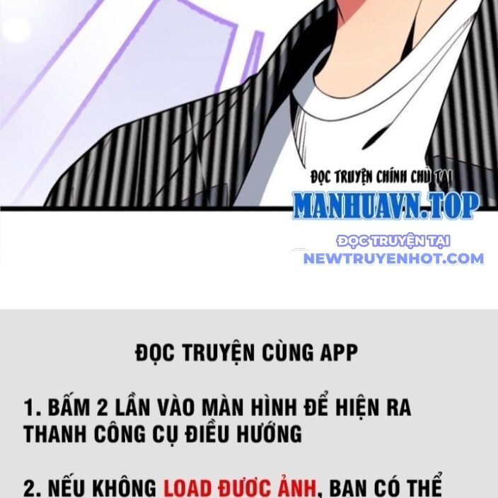 Ta Có 90 Tỷ Tiền Liếm Cẩu! Chương 510 Ảnh 54