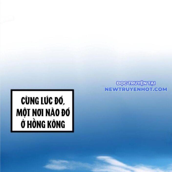 Ta Có 90 Tỷ Tiền Liếm Cẩu! Chương 510 Ảnh 28