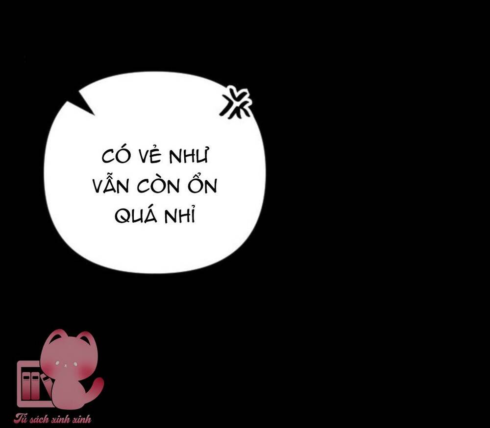 Tình Cờ Ta Gặp Nhau Chương 27 Ảnh 75