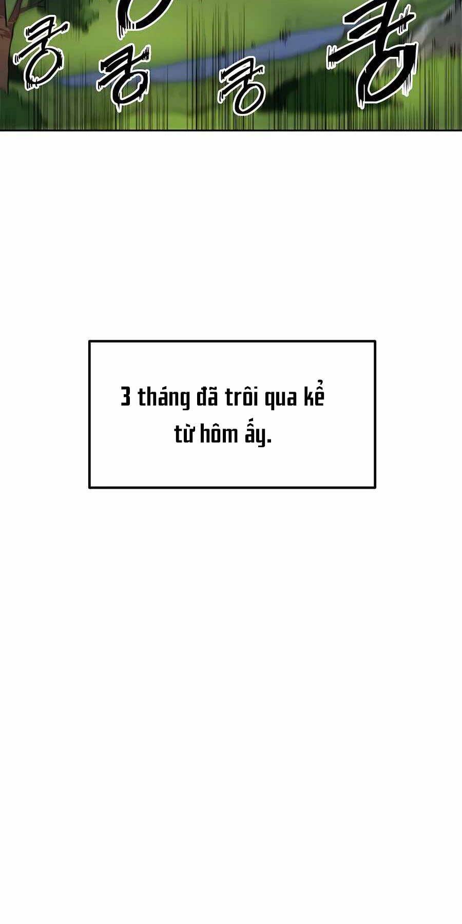 Thợ Săn Cơ Bắp Chương 1 Ảnh 75