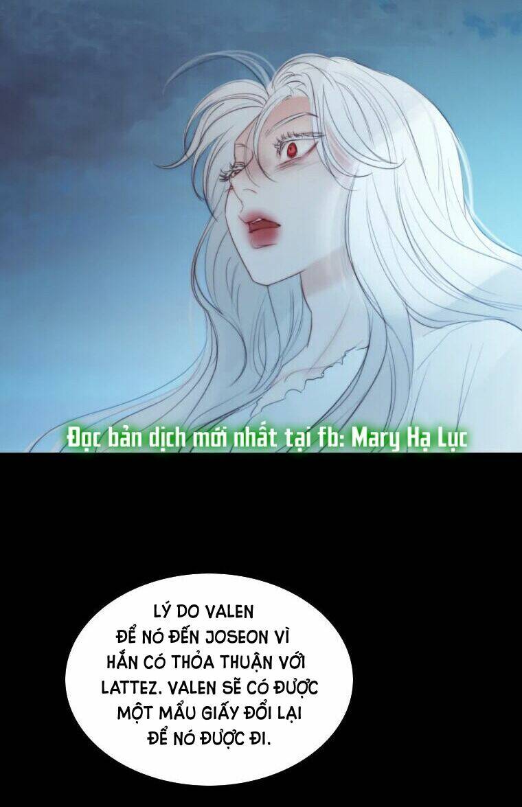 Mùa Đông Tăm Tối Chương 109 Ảnh 167
