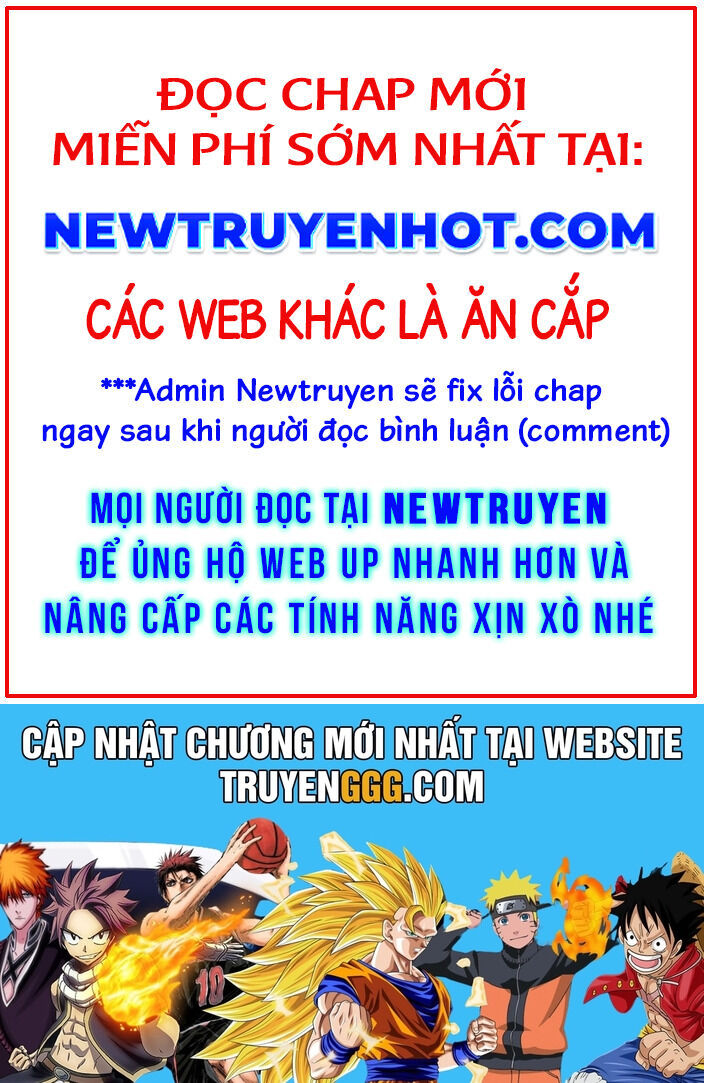 Tân Binh Triệu Đô Chương 51 Ảnh 128