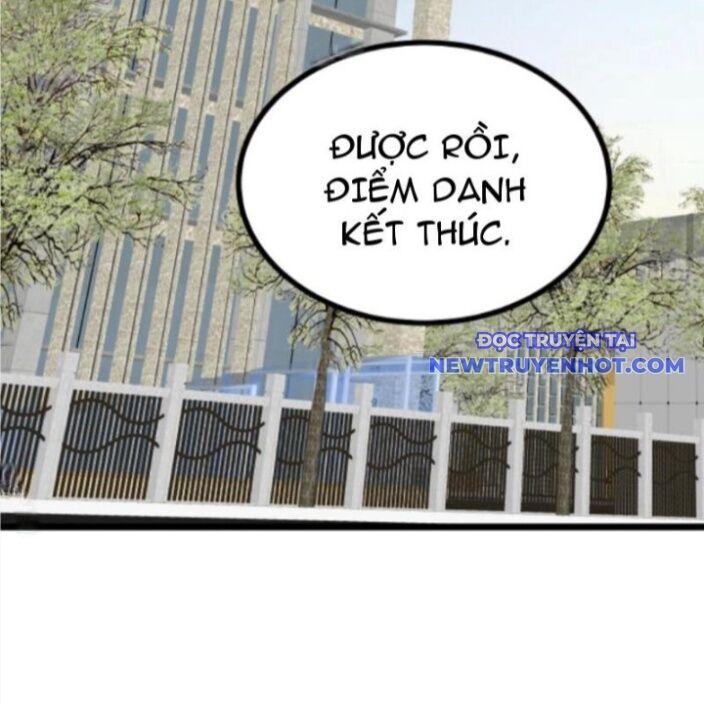 Ta Có 90 Tỷ Tiền Liếm Cẩu! Chương 510 Ảnh 13
