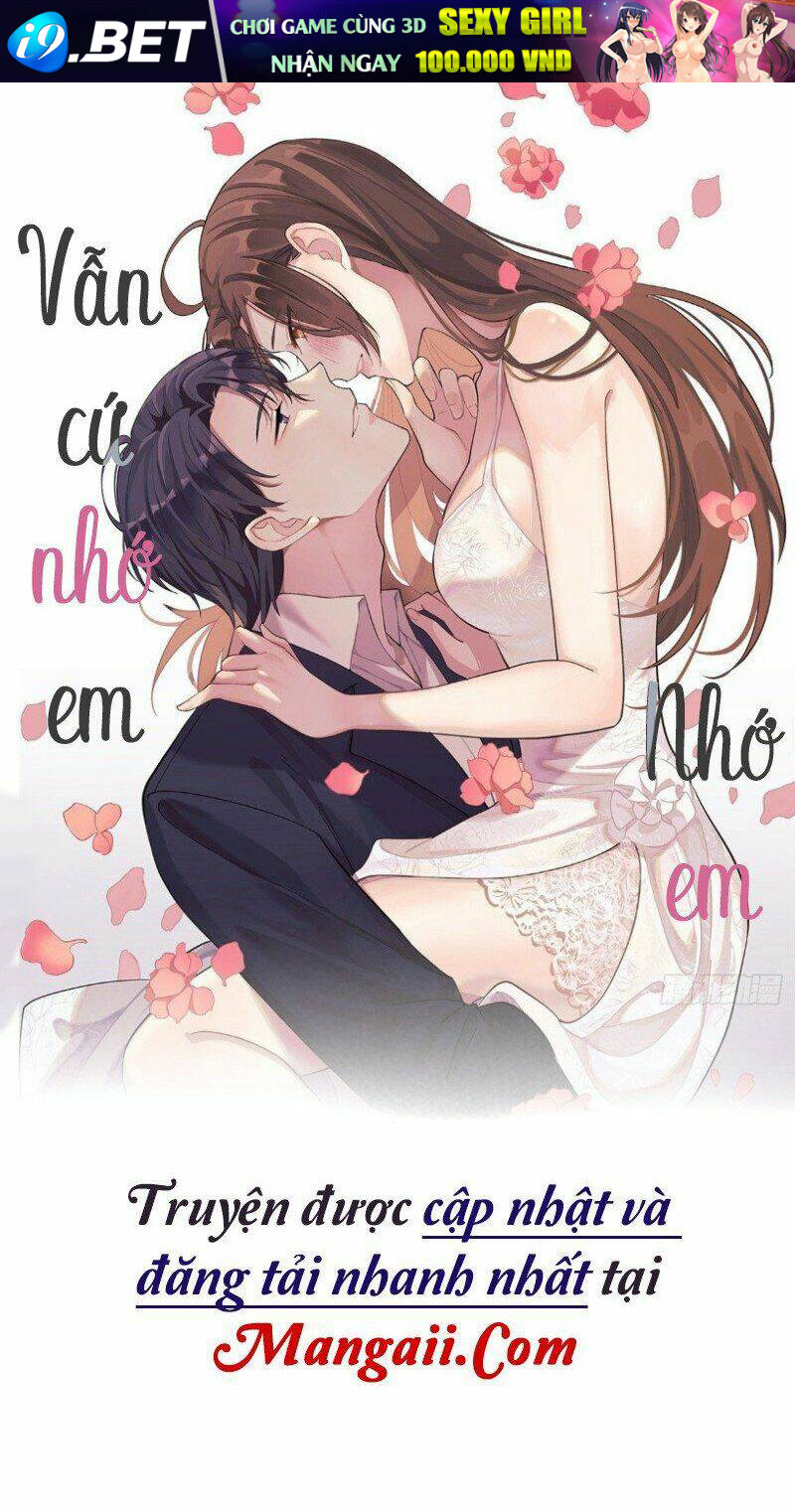 Vẫn Cứ Nhớ Em, Nhớ Em Chương 143 Ảnh 2