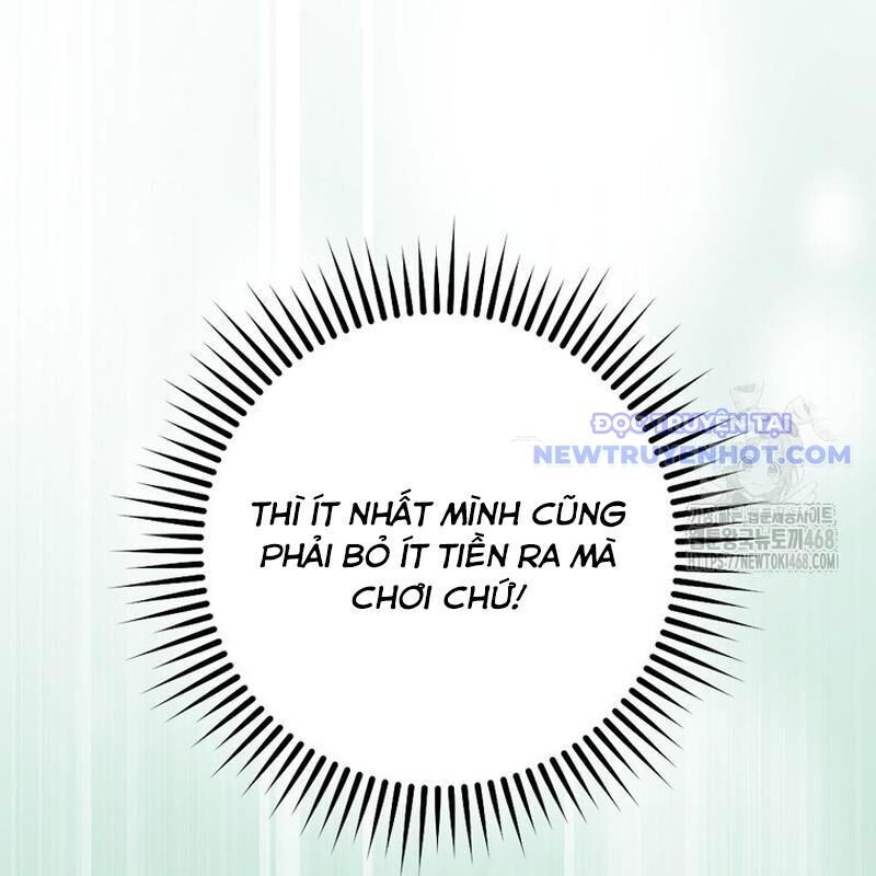 Tân Binh Triệu Đô Chương 51 Ảnh 125