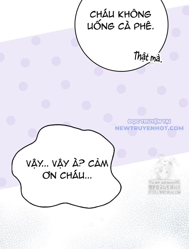 Tân Binh Triệu Đô Chương 52 Ảnh 25