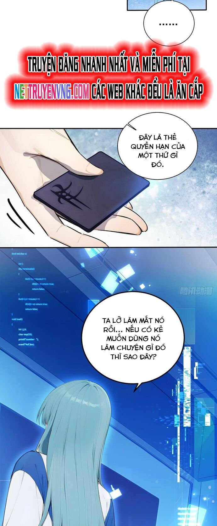 Ngươi Làm Bộ Tu Luyện Đi! Chương 85 Ảnh 18