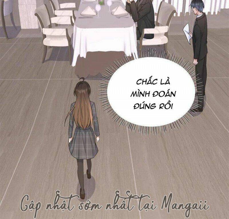 Vẫn Cứ Nhớ Em, Nhớ Em Chương 153 Ảnh 17
