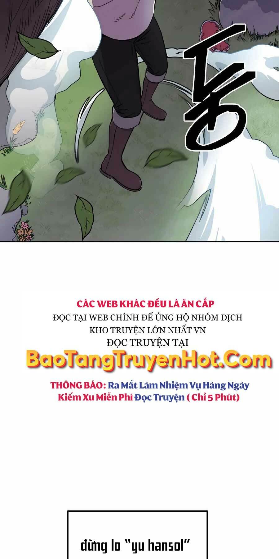 Thợ Săn Cơ Bắp Chương 1 Ảnh 69