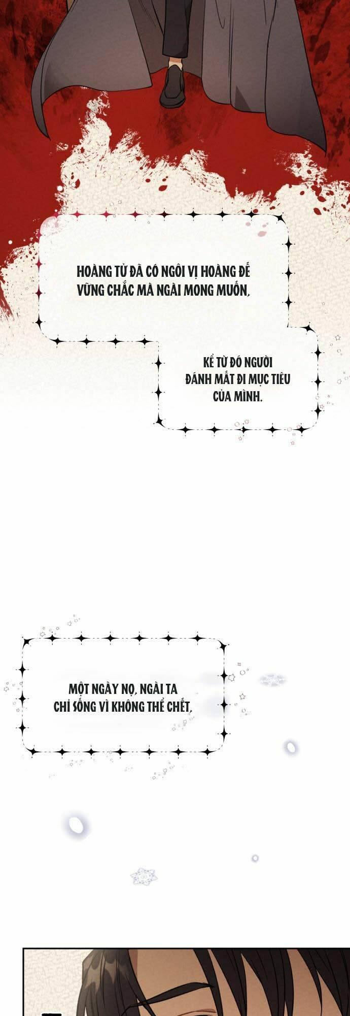 Thân Gửi Nàng Bạch Tuyết Chương 1 Ảnh 47
