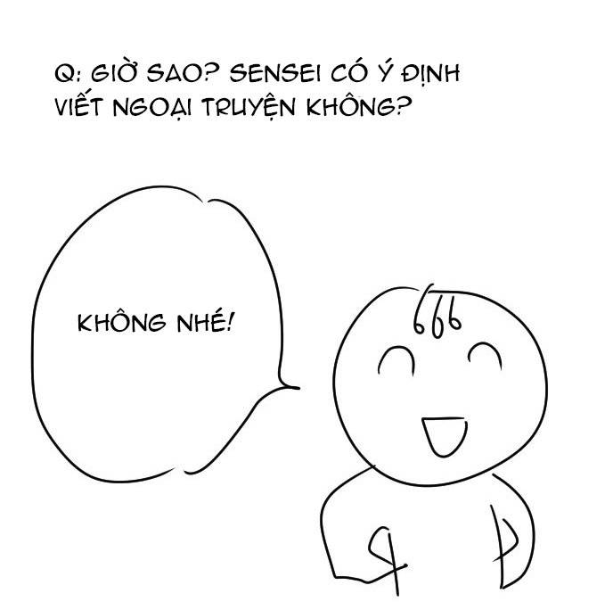 Sự Lãng Mạn Còn Tồn Tại Chương 102 Ảnh 36