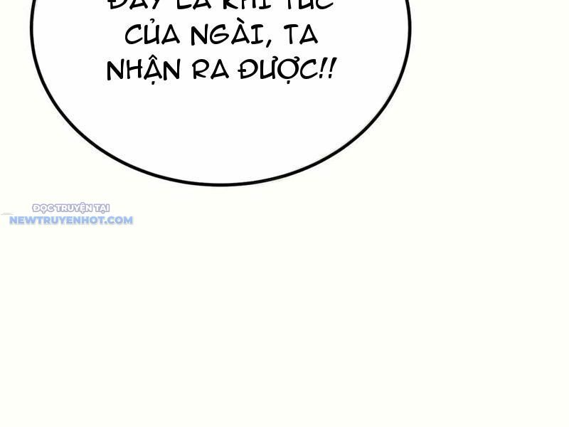 Nương Tử Nhà Ta Là Nữ Đế Chương 187 Ảnh 24