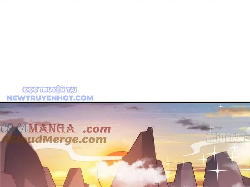 Ta Nhặt Đồ Bỏ Tại Tận Thế Chương 29 Ảnh 58