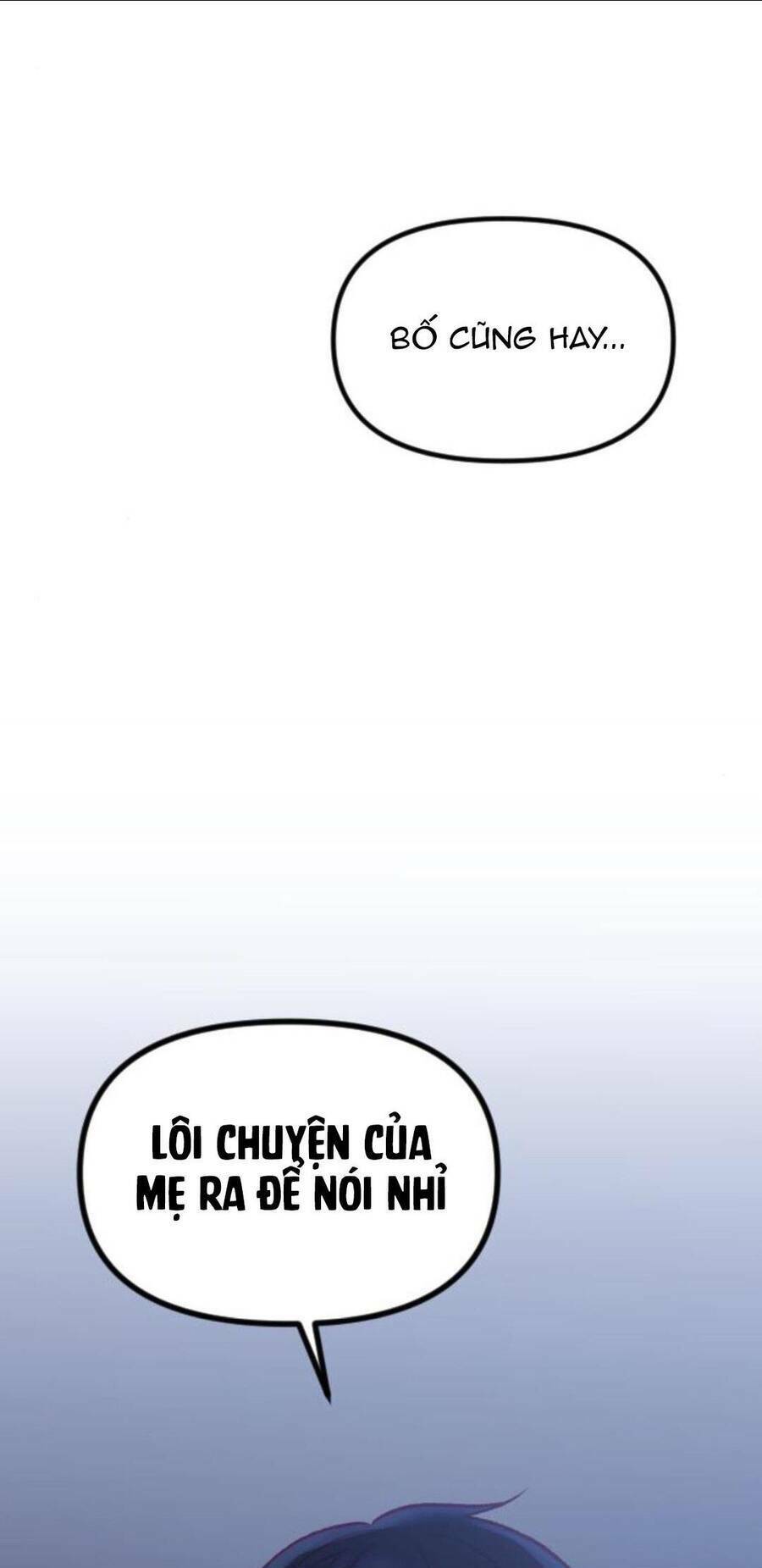 Tình Cờ Ta Gặp Nhau Chương 15 Ảnh 22