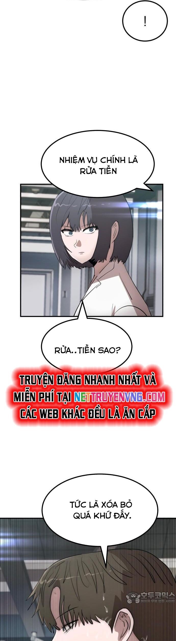 Coin Báo Thù Chương 61 Ảnh 52