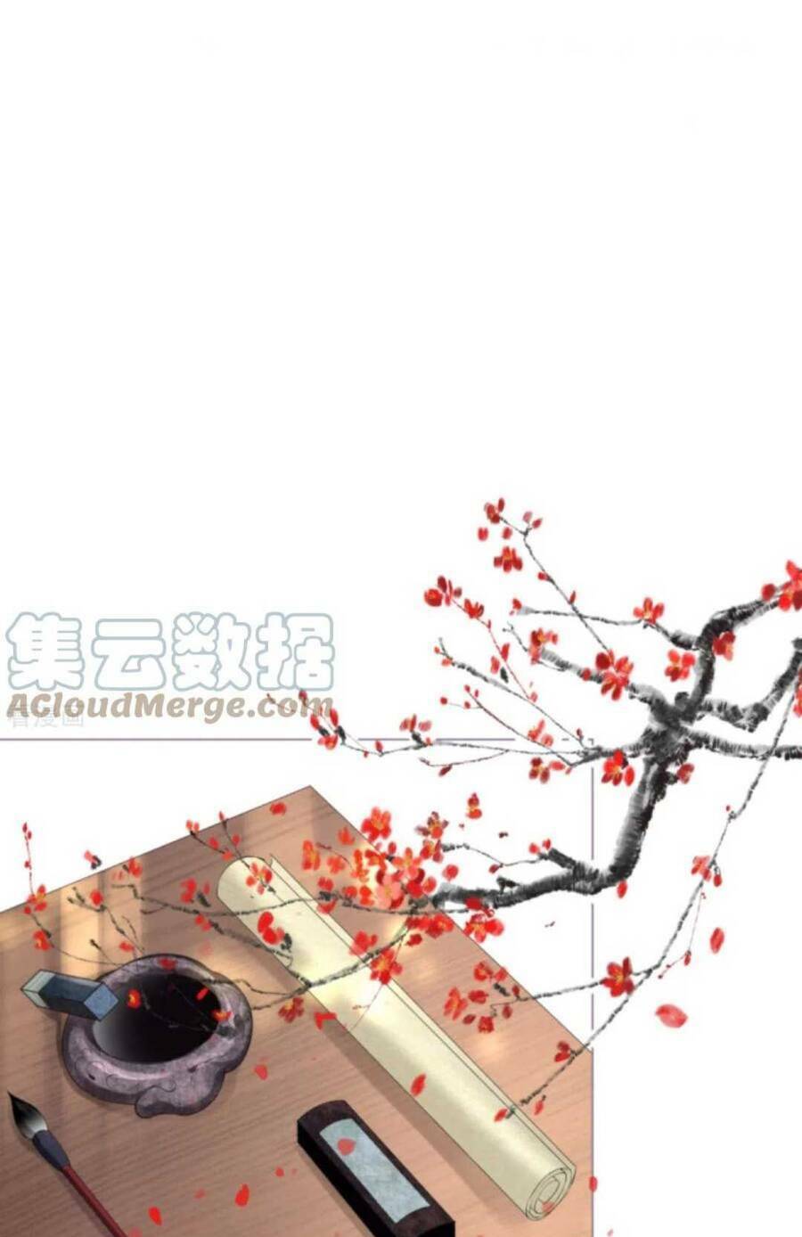 Thiết Lập Ác Nữ Của Tôi Sụp Đổ Rồi Chương 39 Ảnh 10