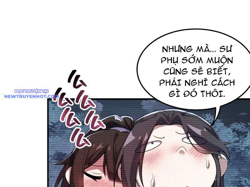 Ta Nhặt Đồ Bỏ Tại Tận Thế Chương 31 Ảnh 27